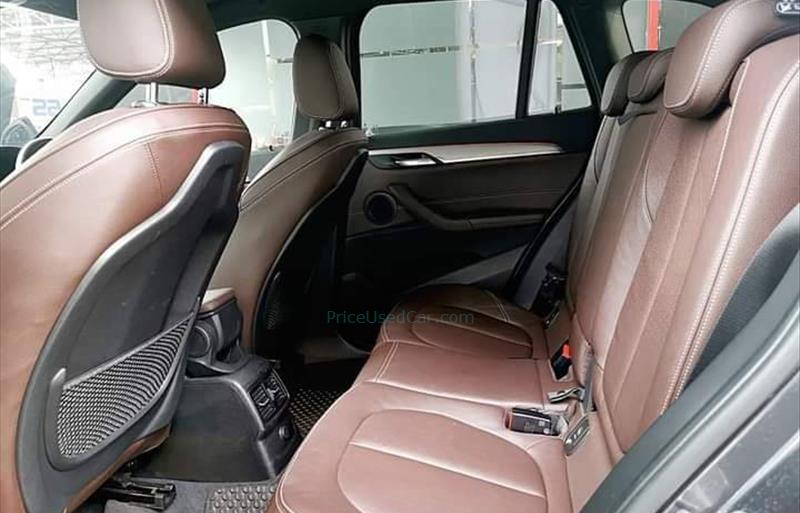 ขายรถ-suv-มือสอง-bmw-บีเอ็มดับบลิว-x1-เอ็กซ์1-รถปี2017-รหัส71508-36615892.jpg ขายรถ-suv-มือสอง-bmw-บีเอ็มดับบลิว-x1-เอ็กซ์1-รถปี2017-รหัส71508-36615892.jpg