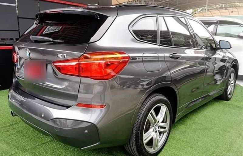ขายรถ-suv-มือสอง-bmw-บีเอ็มดับบลิว-x1-เอ็กซ์1-รถปี2017-รหัส71508-ad5b0f85.jpg ขายรถ-suv-มือสอง-bmw-บีเอ็มดับบลิว-x1-เอ็กซ์1-รถปี2017-รหัส71508-ad5b0f85.jpg