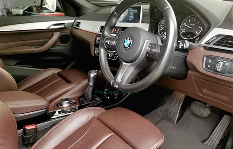 ขายรถ-suv-มือสอง-bmw-บีเอ็มดับบลิว-x1-เอ็กซ์1-รถปี2017-รหัส71508-af1083f2.jpg ขายรถ-suv-มือสอง-bmw-บีเอ็มดับบลิว-x1-เอ็กซ์1-รถปี2017-รหัส71508-af1083f2.jpg