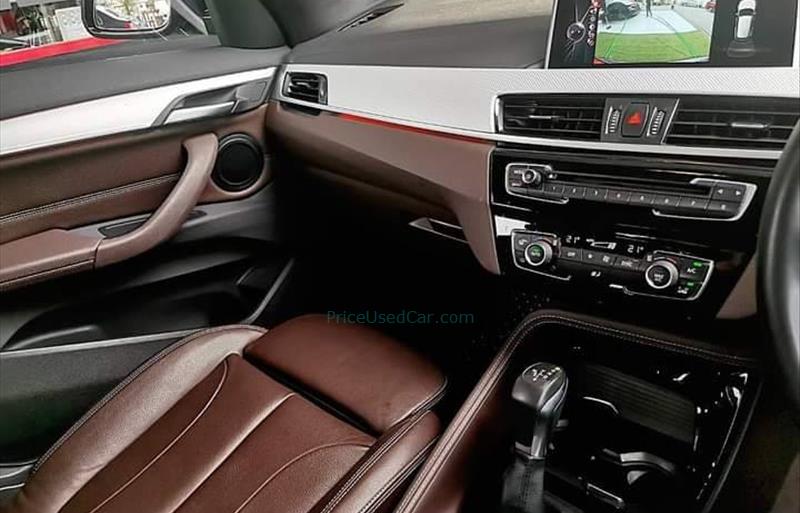 ขายรถ-suv-มือสอง-bmw-บีเอ็มดับบลิว-x1-เอ็กซ์1-รถปี2017-รหัส71508-f123edf9.jpg ขายรถ-suv-มือสอง-bmw-บีเอ็มดับบลิว-x1-เอ็กซ์1-รถปี2017-รหัส71508-f123edf9.jpg