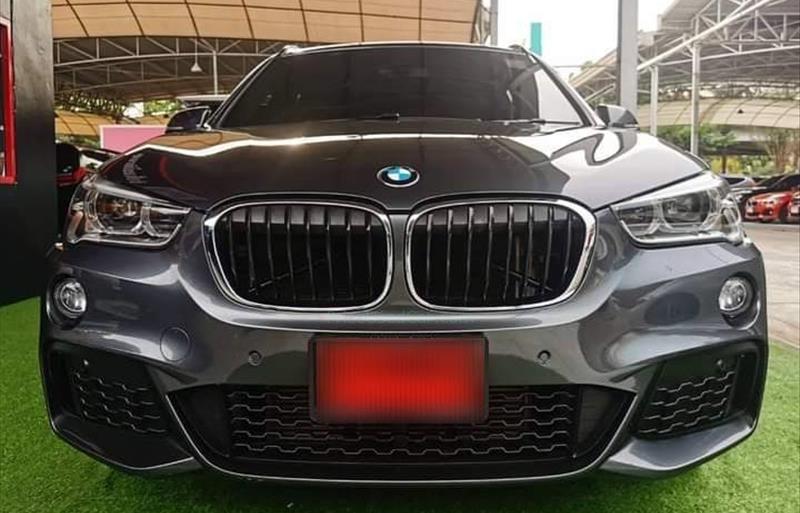 ขายรถ-suv-มือสอง-bmw-บีเอ็มดับบลิว-x1-เอ็กซ์1-รถปี2017-รหัส71508-f7da94e1.jpg ขายรถ-suv-มือสอง-bmw-บีเอ็มดับบลิว-x1-เอ็กซ์1-รถปี2017-รหัส71508-f7da94e1.jpg