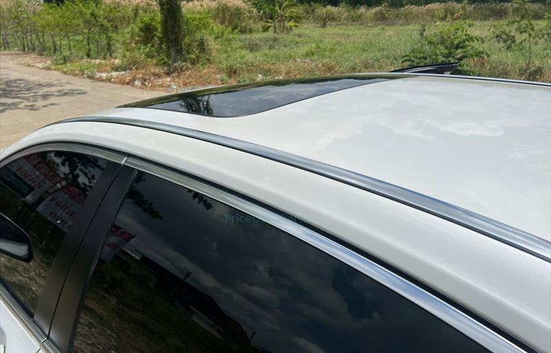 ขายรถเก๋งมือสอง-bmw-บีเอ็มดับบลิว-730li-รถปี2013-รหัส71510-4c6aea16.jpg ขายรถเก๋งมือสอง-bmw-บีเอ็มดับบลิว-730li-รถปี2013-รหัส71510-4c6aea16.jpg