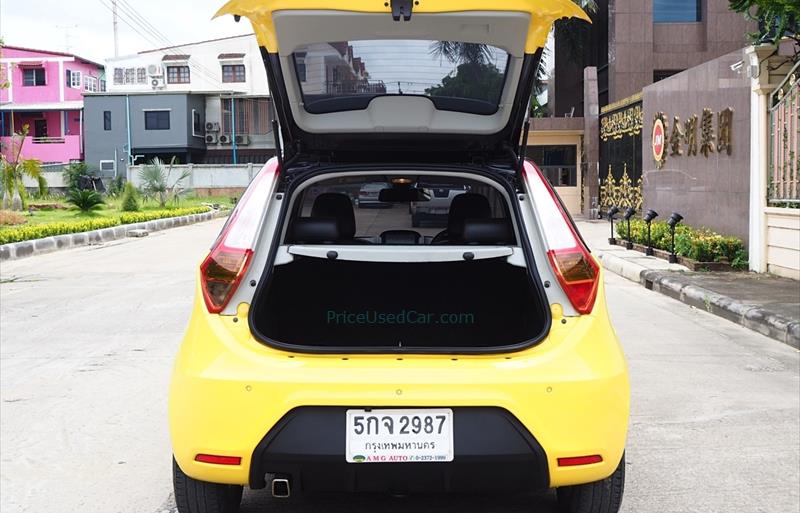 ขายรถเก๋งมือสอง-mg-เอ็มจี-3-รถปี2015-รหัส71518-556b26ef.jpg ขายรถเก๋งมือสอง-mg-เอ็มจี-3-รถปี2015-รหัส71518-556b26ef.jpg