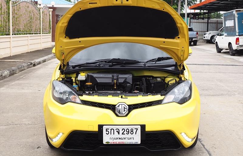 ขายรถเก๋งมือสอง-mg-เอ็มจี-3-รถปี2015-รหัส71518-b5c10d4f.jpg ขายรถเก๋งมือสอง-mg-เอ็มจี-3-รถปี2015-รหัส71518-b5c10d4f.jpg