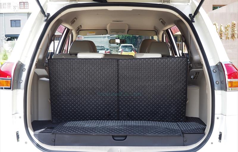ขายรถ-suv-มือสอง-mitsubishi-มิตซูบิชิ-pajero-sport-ปาเจโร่-สปอร์ต-รถปี2010-รหัส71521-15b9670b.jpg ขายรถ-suv-มือสอง-mitsubishi-มิตซูบิชิ-pajero-sport-ปาเจโร่-สปอร์ต-รถปี2010-รหัส71521-15b9670b.jpg