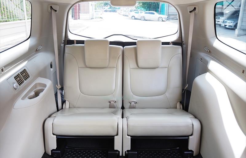 ขายรถ-suv-มือสอง-mitsubishi-มิตซูบิชิ-pajero-sport-ปาเจโร่-สปอร์ต-รถปี2010-รหัส71521-1dcc96a1.jpg ขายรถ-suv-มือสอง-mitsubishi-มิตซูบิชิ-pajero-sport-ปาเจโร่-สปอร์ต-รถปี2010-รหัส71521-1dcc96a1.jpg