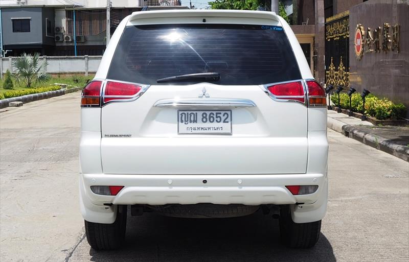 ขายรถ-suv-มือสอง-mitsubishi-มิตซูบิชิ-pajero-sport-ปาเจโร่-สปอร์ต-รถปี2010-รหัส71521-21e8782d.jpg ขายรถ-suv-มือสอง-mitsubishi-มิตซูบิชิ-pajero-sport-ปาเจโร่-สปอร์ต-รถปี2010-รหัส71521-21e8782d.jpg