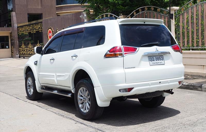 ขายรถ-suv-มือสอง-mitsubishi-มิตซูบิชิ-pajero-sport-ปาเจโร่-สปอร์ต-รถปี2010-รหัส71521-5e2126e8.jpg ขายรถ-suv-มือสอง-mitsubishi-มิตซูบิชิ-pajero-sport-ปาเจโร่-สปอร์ต-รถปี2010-รหัส71521-5e2126e8.jpg