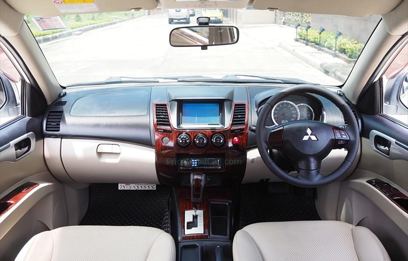 ขายรถ-suv-มือสอง-mitsubishi-มิตซูบิชิ-pajero-sport-ปาเจโร่-สปอร์ต-รถปี2010-รหัส71521-60bf52a8.jpg ขายรถ-suv-มือสอง-mitsubishi-มิตซูบิชิ-pajero-sport-ปาเจโร่-สปอร์ต-รถปี2010-รหัส71521-60bf52a8.jpg