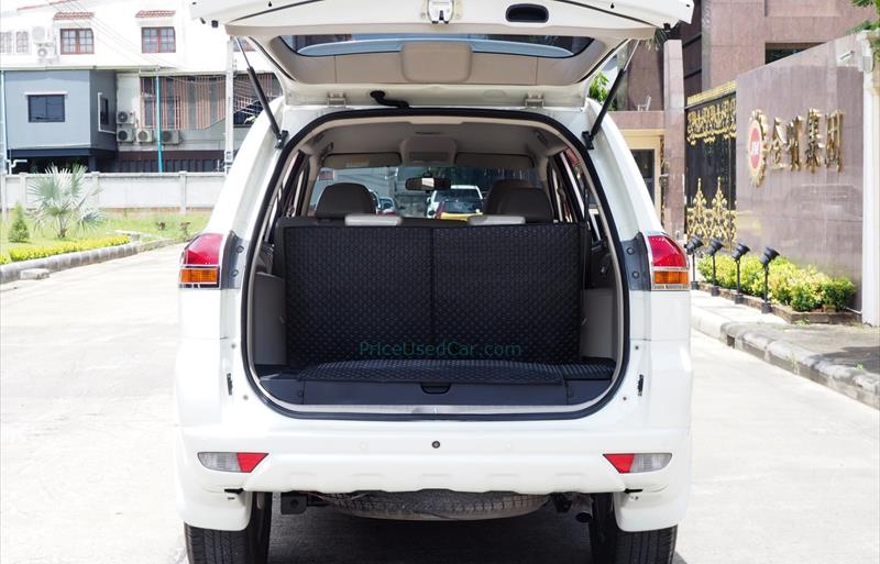 ขายรถ-suv-มือสอง-mitsubishi-มิตซูบิชิ-pajero-sport-ปาเจโร่-สปอร์ต-รถปี2010-รหัส71521-716fb0c2.jpg ขายรถ-suv-มือสอง-mitsubishi-มิตซูบิชิ-pajero-sport-ปาเจโร่-สปอร์ต-รถปี2010-รหัส71521-716fb0c2.jpg