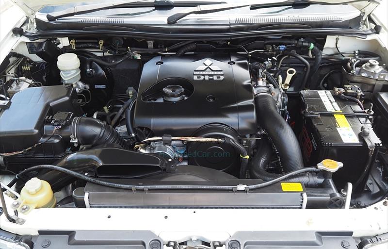 ขายรถ-suv-มือสอง-mitsubishi-มิตซูบิชิ-pajero-sport-ปาเจโร่-สปอร์ต-รถปี2010-รหัส71521-77e64c24.jpg ขายรถ-suv-มือสอง-mitsubishi-มิตซูบิชิ-pajero-sport-ปาเจโร่-สปอร์ต-รถปี2010-รหัส71521-77e64c24.jpg