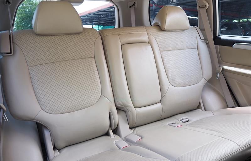 ขายรถ-suv-มือสอง-mitsubishi-มิตซูบิชิ-pajero-sport-ปาเจโร่-สปอร์ต-รถปี2010-รหัส71521-abcd287a.jpg ขายรถ-suv-มือสอง-mitsubishi-มิตซูบิชิ-pajero-sport-ปาเจโร่-สปอร์ต-รถปี2010-รหัส71521-abcd287a.jpg