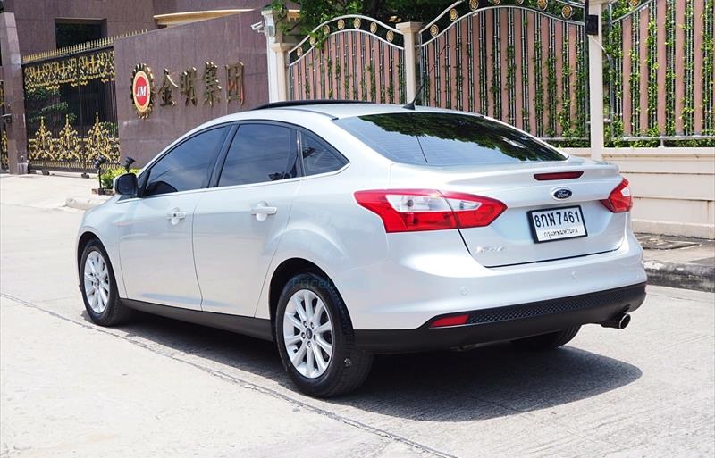 ขายรถเก๋งมือสอง-ford-ฟอร์ด-focus-โฟกัส-รถปี2012-รหัส71524-2d941246.jpg ขายรถเก๋งมือสอง-ford-ฟอร์ด-focus-โฟกัส-รถปี2012-รหัส71524-2d941246.jpg