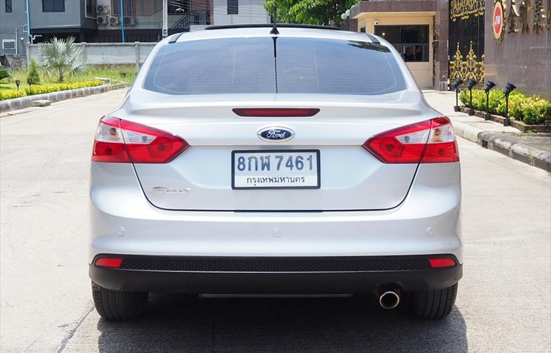 ขายรถเก๋งมือสอง-ford-ฟอร์ด-focus-โฟกัส-รถปี2012-รหัส71524-552e202b.jpg ขายรถเก๋งมือสอง-ford-ฟอร์ด-focus-โฟกัส-รถปี2012-รหัส71524-552e202b.jpg