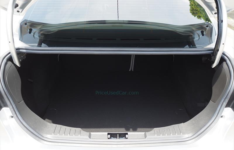 ขายรถเก๋งมือสอง-ford-ฟอร์ด-focus-โฟกัส-รถปี2012-รหัส71524-6ef72cca.jpg ขายรถเก๋งมือสอง-ford-ฟอร์ด-focus-โฟกัส-รถปี2012-รหัส71524-6ef72cca.jpg