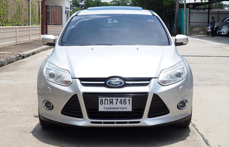 ขายรถเก๋งมือสอง-ford-ฟอร์ด-focus-โฟกัส-รถปี2012-รหัส71524-7c2416a6.jpg ขายรถเก๋งมือสอง-ford-ฟอร์ด-focus-โฟกัส-รถปี2012-รหัส71524-7c2416a6.jpg