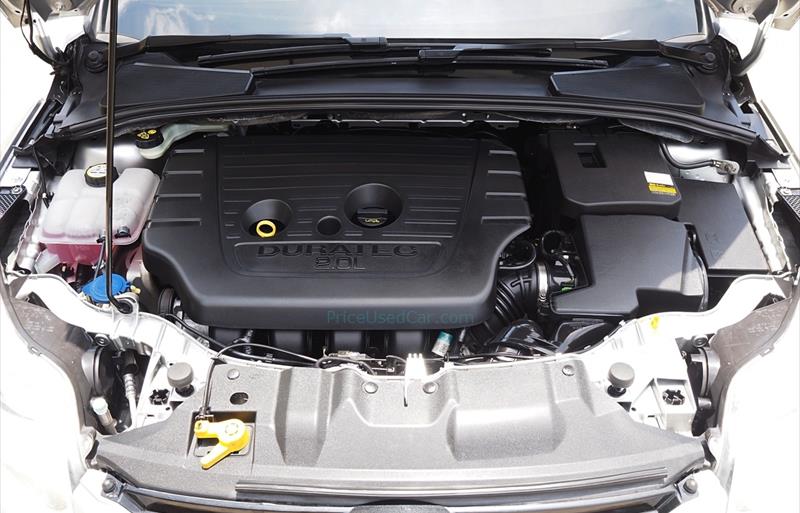 ขายรถเก๋งมือสอง-ford-ฟอร์ด-focus-โฟกัส-รถปี2012-รหัส71524-d9968b89.jpg ขายรถเก๋งมือสอง-ford-ฟอร์ด-focus-โฟกัส-รถปี2012-รหัส71524-d9968b89.jpg