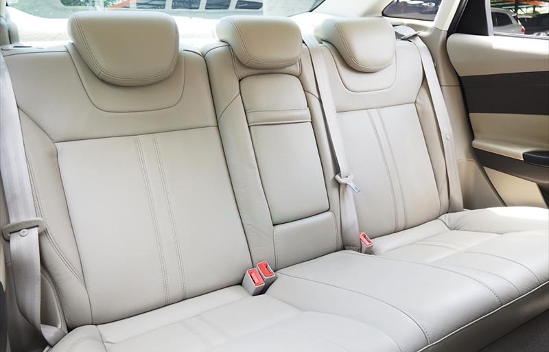 ขายรถเก๋งมือสอง-ford-ฟอร์ด-focus-โฟกัส-รถปี2012-รหัส71524-ee932cc1.jpg ขายรถเก๋งมือสอง-ford-ฟอร์ด-focus-โฟกัส-รถปี2012-รหัส71524-ee932cc1.jpg
