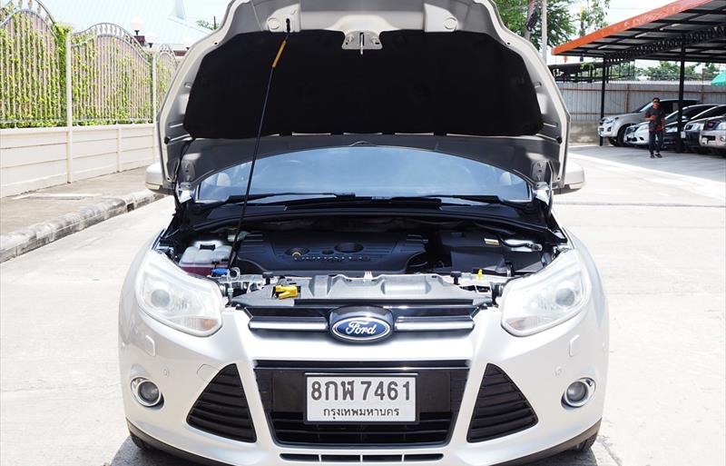 ขายรถเก๋งมือสอง-ford-ฟอร์ด-focus-โฟกัส-รถปี2012-รหัส71524-f8a0f7af.jpg ขายรถเก๋งมือสอง-ford-ฟอร์ด-focus-โฟกัส-รถปี2012-รหัส71524-f8a0f7af.jpg