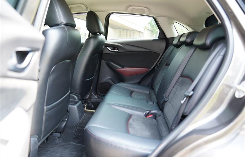 ขายรถ-suv-มือสอง-mazda-มาสด้า-cx-3-ซีเอ็กซ์3-รถปี2016-รหัส71531-202fbd8b.jpg ขายรถ-suv-มือสอง-mazda-มาสด้า-cx-3-ซีเอ็กซ์3-รถปี2016-รหัส71531-202fbd8b.jpg