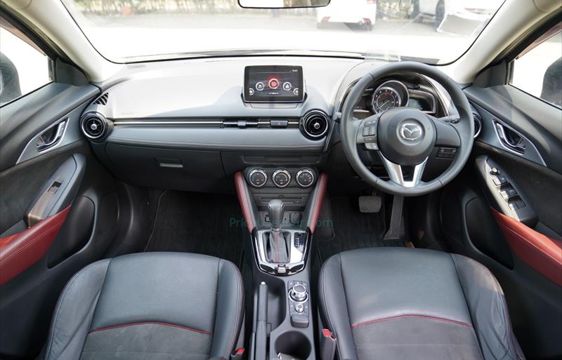 ขายรถ-suv-มือสอง-mazda-มาสด้า-cx-3-ซีเอ็กซ์3-รถปี2016-รหัส71531-636c9ce0.jpg ขายรถ-suv-มือสอง-mazda-มาสด้า-cx-3-ซีเอ็กซ์3-รถปี2016-รหัส71531-636c9ce0.jpg