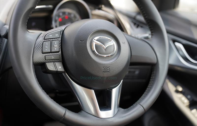 ขายรถ-suv-มือสอง-mazda-มาสด้า-cx-3-ซีเอ็กซ์3-รถปี2016-รหัส71531-6d954281.jpg ขายรถ-suv-มือสอง-mazda-มาสด้า-cx-3-ซีเอ็กซ์3-รถปี2016-รหัส71531-6d954281.jpg