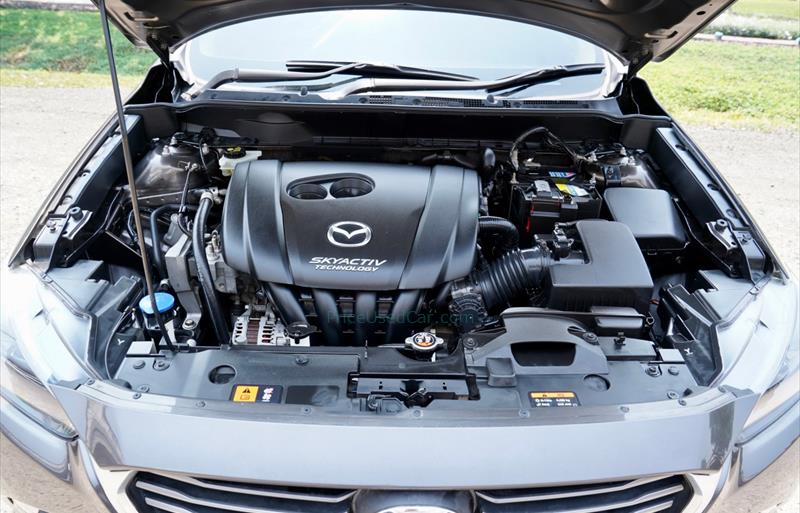 ขายรถ-suv-มือสอง-mazda-มาสด้า-cx-3-ซีเอ็กซ์3-รถปี2016-รหัส71531-6f9b4d97.jpg ขายรถ-suv-มือสอง-mazda-มาสด้า-cx-3-ซีเอ็กซ์3-รถปี2016-รหัส71531-6f9b4d97.jpg