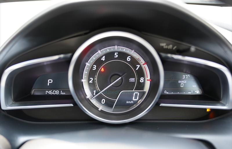ขายรถ-suv-มือสอง-mazda-มาสด้า-cx-3-ซีเอ็กซ์3-รถปี2016-รหัส71531-f3a329ec.jpg ขายรถ-suv-มือสอง-mazda-มาสด้า-cx-3-ซีเอ็กซ์3-รถปี2016-รหัส71531-f3a329ec.jpg