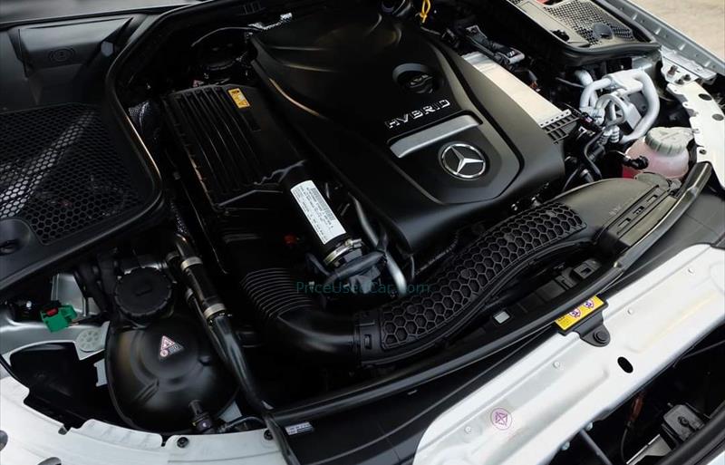 ขายรถเก๋งมือสอง-mercedes-benz-เมอร์เซเดสเบนซ์-c350e-รถปี2018-รหัส71532-62d14af4.jpg ขายรถเก๋งมือสอง-mercedes-benz-เมอร์เซเดสเบนซ์-c350e-รถปี2018-รหัส71532-62d14af4.jpg