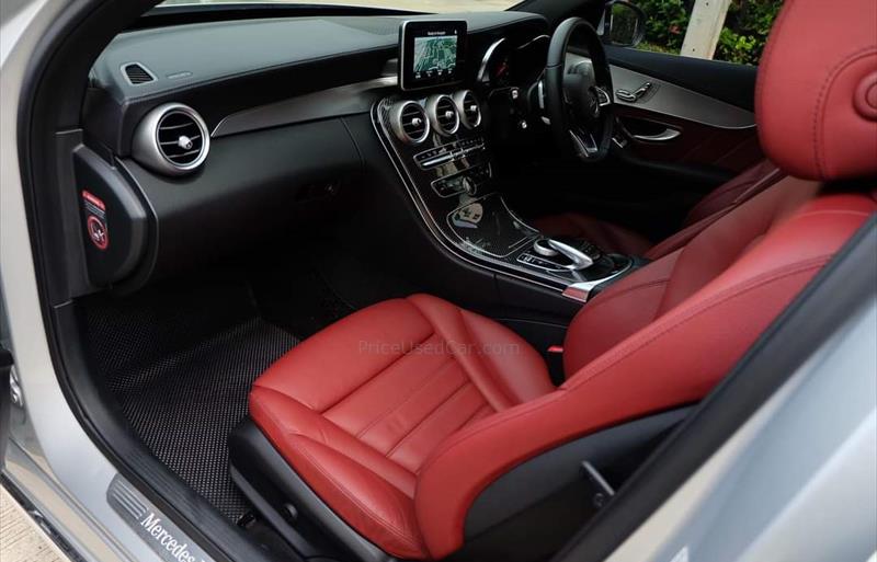 ขายรถเก๋งมือสอง-mercedes-benz-เมอร์เซเดสเบนซ์-c350e-รถปี2018-รหัส71532-94c1cca5.jpg ขายรถเก๋งมือสอง-mercedes-benz-เมอร์เซเดสเบนซ์-c350e-รถปี2018-รหัส71532-94c1cca5.jpg