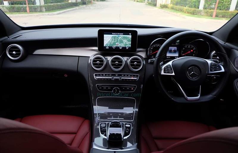ขายรถเก๋งมือสอง-mercedes-benz-เมอร์เซเดสเบนซ์-c350e-รถปี2018-รหัส71532-b8ede68e.jpg ขายรถเก๋งมือสอง-mercedes-benz-เมอร์เซเดสเบนซ์-c350e-รถปี2018-รหัส71532-b8ede68e.jpg