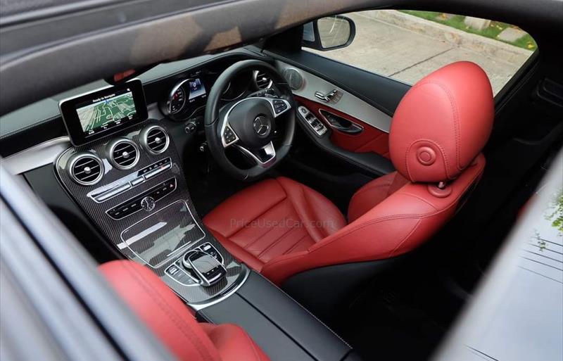 ขายรถเก๋งมือสอง-mercedes-benz-เมอร์เซเดสเบนซ์-c350e-รถปี2018-รหัส71532-d996098c.jpg ขายรถเก๋งมือสอง-mercedes-benz-เมอร์เซเดสเบนซ์-c350e-รถปี2018-รหัส71532-d996098c.jpg
