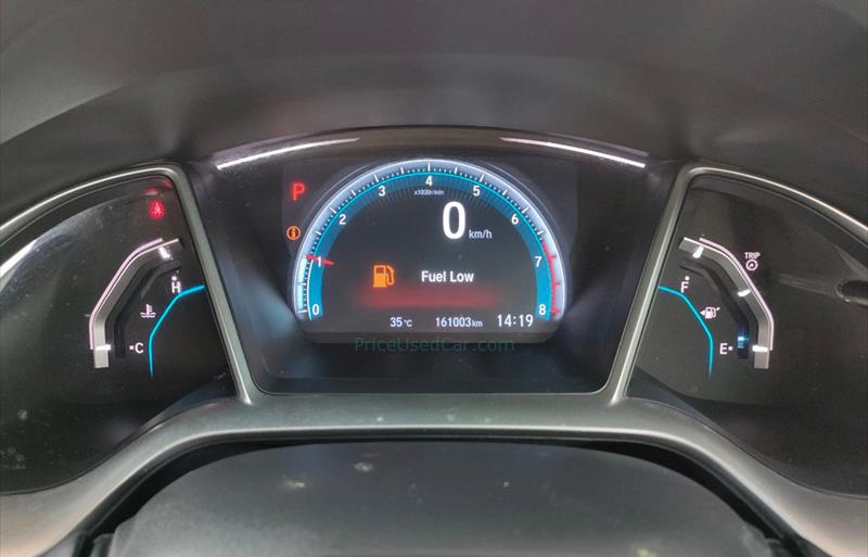 ขายรถเก๋งมือสอง-honda-ฮอนด้า-civic-ซีวิค-รถปี2017-รหัส71534-f6549d8d.jpg ขายรถเก๋งมือสอง-honda-ฮอนด้า-civic-ซีวิค-รถปี2017-รหัส71534-f6549d8d.jpg