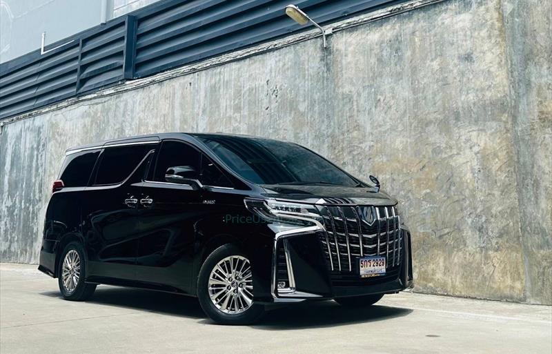ขายรถตู้มือสอง-toyota-โตโยต้า-alphard-อัลพาร์ด-รถปี2020-รหัส71536-ddacad45.jpg ขายรถตู้มือสอง-toyota-โตโยต้า-alphard-อัลพาร์ด-รถปี2020-รหัส71536-ddacad45.jpg