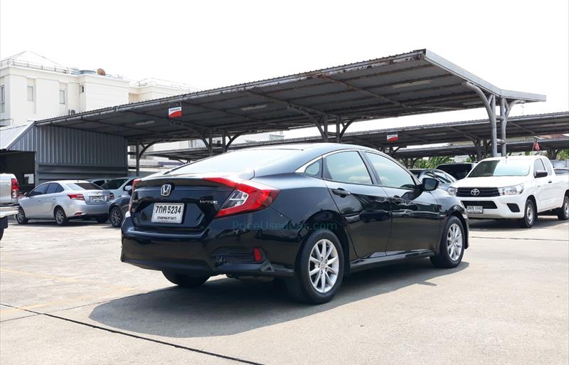 ขายรถเก๋งมือสอง-honda-ฮอนด้า-civic-ซีวิค-รถปี2018-รหัส71538-4ad752ef.jpg ขายรถเก๋งมือสอง-honda-ฮอนด้า-civic-ซีวิค-รถปี2018-รหัส71538-4ad752ef.jpg
