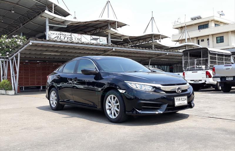 ขายรถเก๋งมือสอง-honda-ฮอนด้า-civic-ซีวิค-รถปี2018-รหัส71538-77b14f22.jpg ขายรถเก๋งมือสอง-honda-ฮอนด้า-civic-ซีวิค-รถปี2018-รหัส71538-77b14f22.jpg