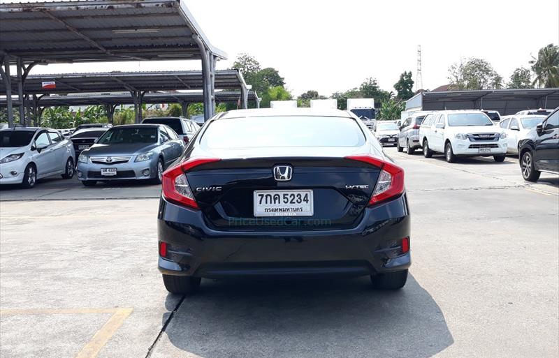 ขายรถเก๋งมือสอง-honda-ฮอนด้า-civic-ซีวิค-รถปี2018-รหัส71538-c175b339.jpg ขายรถเก๋งมือสอง-honda-ฮอนด้า-civic-ซีวิค-รถปี2018-รหัส71538-c175b339.jpg