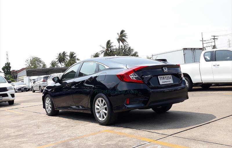ขายรถเก๋งมือสอง-honda-ฮอนด้า-civic-ซีวิค-รถปี2018-รหัส71538-d35338af.jpg ขายรถเก๋งมือสอง-honda-ฮอนด้า-civic-ซีวิค-รถปี2018-รหัส71538-d35338af.jpg