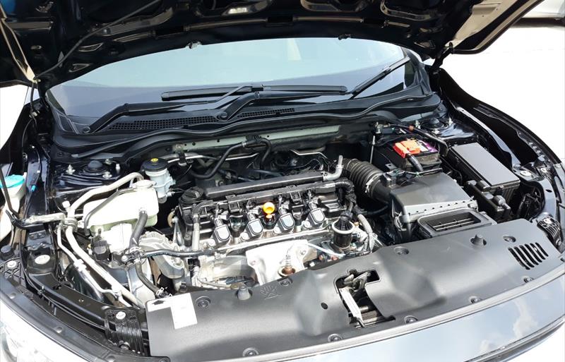 ขายรถเก๋งมือสอง-honda-ฮอนด้า-civic-ซีวิค-รถปี2018-รหัส71538-dcad8c1a.jpg ขายรถเก๋งมือสอง-honda-ฮอนด้า-civic-ซีวิค-รถปี2018-รหัส71538-dcad8c1a.jpg