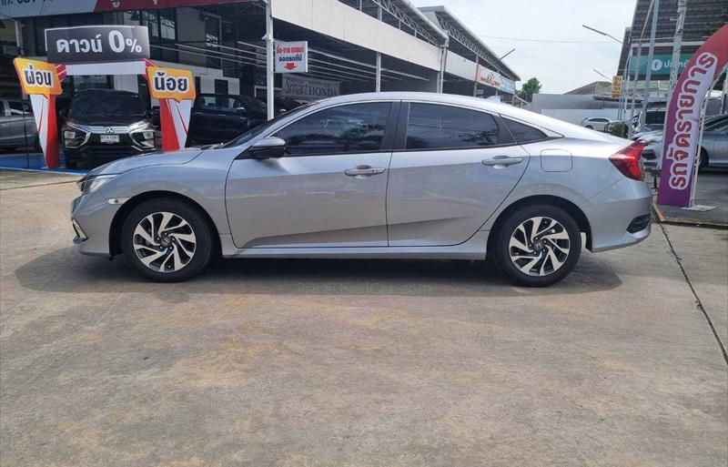 ขายรถเก๋งมือสอง-honda-ฮอนด้า-civic-ซีวิค-รถปี2019-รหัส71540-161eb11c.jpg ขายรถเก๋งมือสอง-honda-ฮอนด้า-civic-ซีวิค-รถปี2019-รหัส71540-161eb11c.jpg