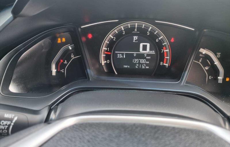 ขายรถเก๋งมือสอง-honda-ฮอนด้า-civic-ซีวิค-รถปี2019-รหัส71540-4c6c149a.jpg ขายรถเก๋งมือสอง-honda-ฮอนด้า-civic-ซีวิค-รถปี2019-รหัส71540-4c6c149a.jpg