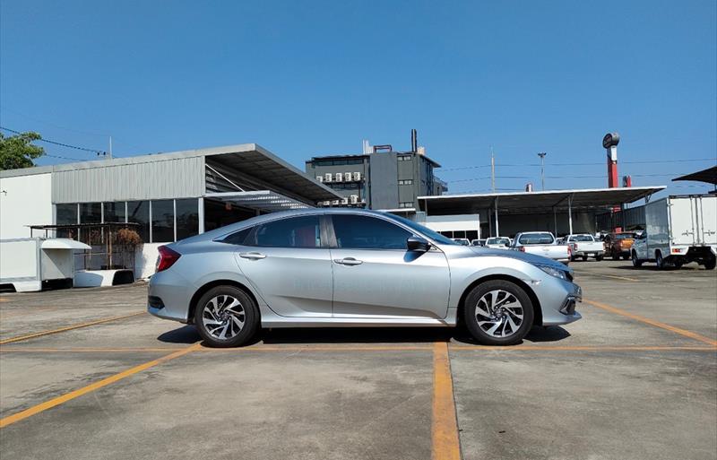 ขายรถเก๋งมือสอง-honda-ฮอนด้า-civic-ซีวิค-รถปี2019-รหัส71541-84719f9c.jpg ขายรถเก๋งมือสอง-honda-ฮอนด้า-civic-ซีวิค-รถปี2019-รหัส71541-84719f9c.jpg