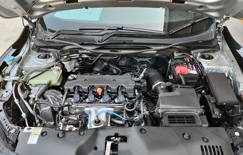 ขายรถเก๋งมือสอง-honda-ฮอนด้า-civic-ซีวิค-รถปี2019-รหัส71541-87822408.jpg ขายรถเก๋งมือสอง-honda-ฮอนด้า-civic-ซีวิค-รถปี2019-รหัส71541-87822408.jpg