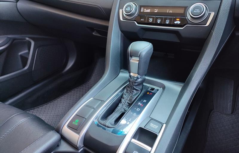 ขายรถเก๋งมือสอง-honda-ฮอนด้า-civic-ซีวิค-รถปี2019-รหัส71541-88fe8866.jpg ขายรถเก๋งมือสอง-honda-ฮอนด้า-civic-ซีวิค-รถปี2019-รหัส71541-88fe8866.jpg