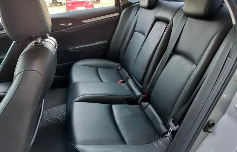 ขายรถเก๋งมือสอง-honda-ฮอนด้า-civic-ซีวิค-รถปี2019-รหัส71541-a1176882.jpg ขายรถเก๋งมือสอง-honda-ฮอนด้า-civic-ซีวิค-รถปี2019-รหัส71541-a1176882.jpg