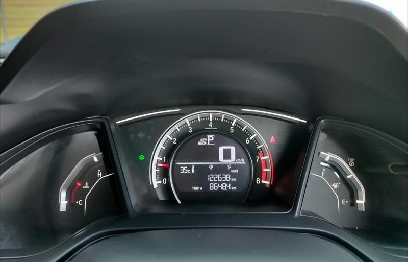 ขายรถเก๋งมือสอง-honda-ฮอนด้า-civic-ซีวิค-รถปี2019-รหัส71541-b7b37327.jpg ขายรถเก๋งมือสอง-honda-ฮอนด้า-civic-ซีวิค-รถปี2019-รหัส71541-b7b37327.jpg