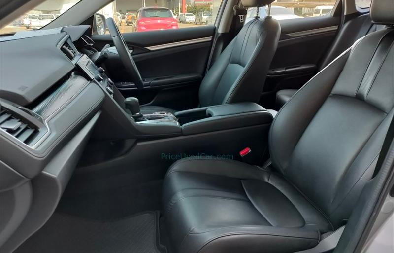 ขายรถเก๋งมือสอง-honda-ฮอนด้า-civic-ซีวิค-รถปี2019-รหัส71541-d4020dc8.jpg ขายรถเก๋งมือสอง-honda-ฮอนด้า-civic-ซีวิค-รถปี2019-รหัส71541-d4020dc8.jpg