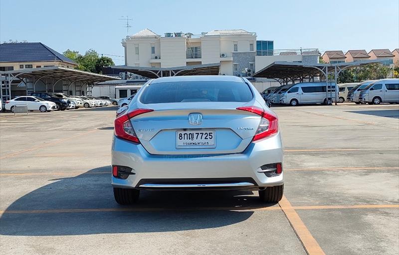 ขายรถเก๋งมือสอง-honda-ฮอนด้า-civic-ซีวิค-รถปี2019-รหัส71541-fa324a5c.jpg ขายรถเก๋งมือสอง-honda-ฮอนด้า-civic-ซีวิค-รถปี2019-รหัส71541-fa324a5c.jpg