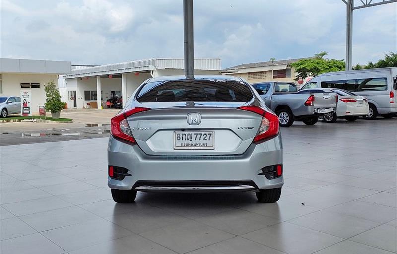 ขายรถเก๋งมือสอง-honda-ฮอนด้า-civic-ซีวิค-รถปี2019-รหัส71543-0abdda2c.jpg ขายรถเก๋งมือสอง-honda-ฮอนด้า-civic-ซีวิค-รถปี2019-รหัส71543-0abdda2c.jpg