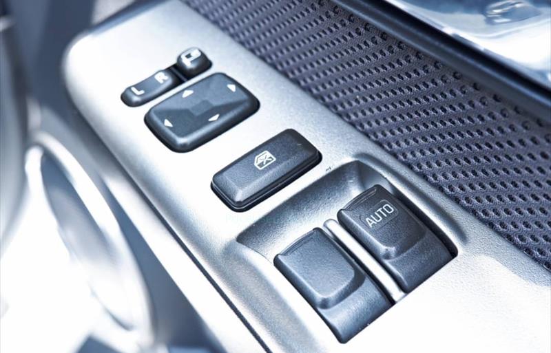 ขายรถกระบะมือสอง-isuzu-อีซูซุ-d-max-ดีแมคซ์-รถปี2010-รหัส71544-5e8851f6.jpeg ขายรถกระบะมือสอง-isuzu-อีซูซุ-d-max-ดีแมคซ์-รถปี2010-รหัส71544-5e8851f6.jpeg